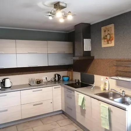 Goscinne Z Prywatna Lazienka Dla Firm Gliwice