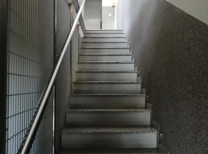 Goscinne Z Prywatna Lazienka Dla Firm